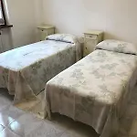 La Casa Di Alide *