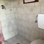 La Casa Di Alide 펜션