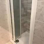 La Casa Di Alide 톤파노