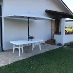 La Casa Di Alide