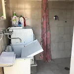 La Casa Di Alide 펜션