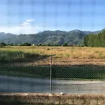 펜션 La Casa Di Alide